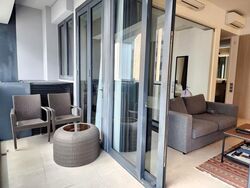 Duo Residences (D7), Apartment #503896051